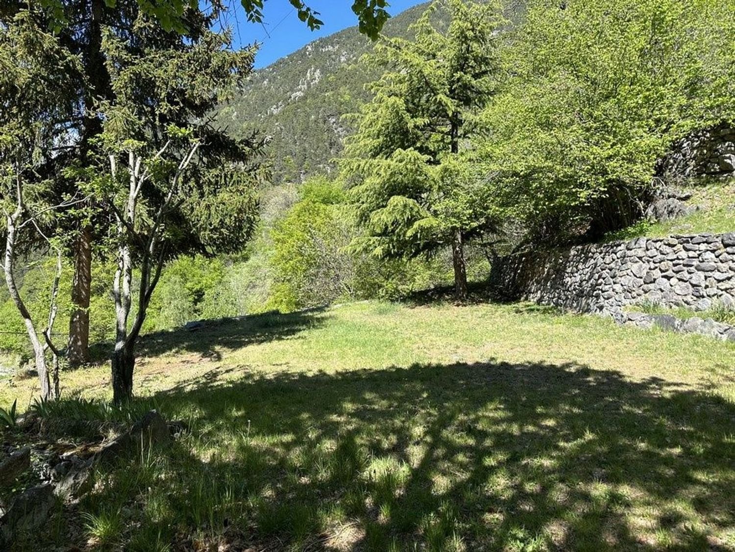 Maison à vendre, 119m², Belvédère