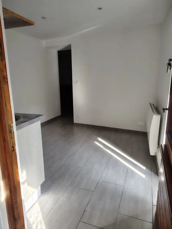 Appartement à louer, 37m², Lantosque