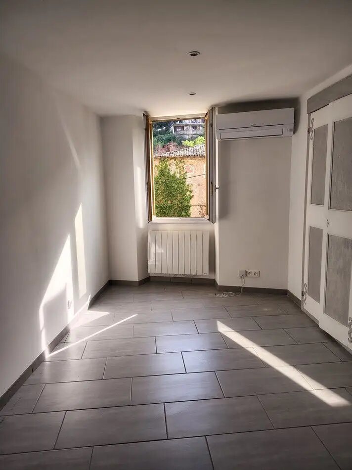 Appartement à louer, 37m², Lantosque