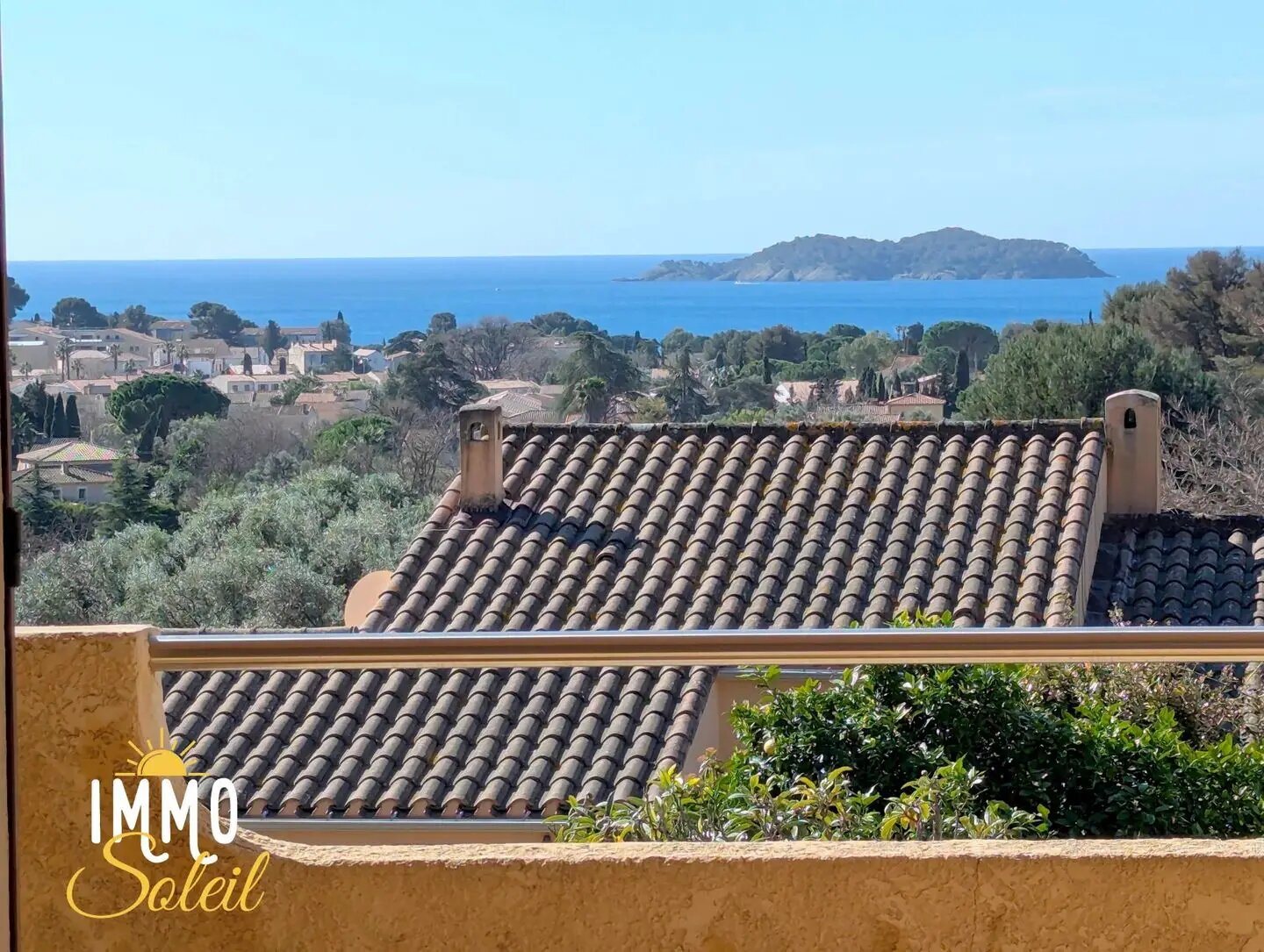 Maison à vendre, 98m², La Ciotat