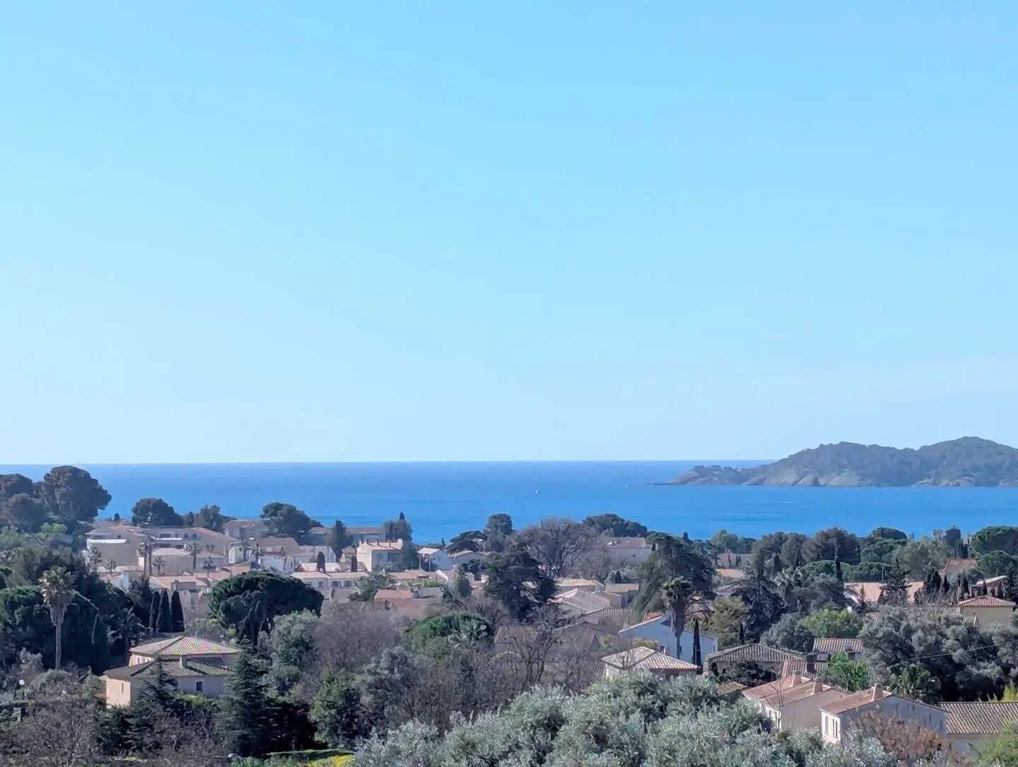 Maison à vendre, 98m², La Ciotat