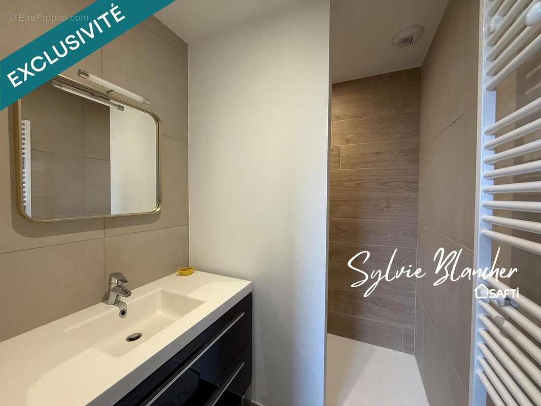 Maison à vendre, 126m², Evrecy