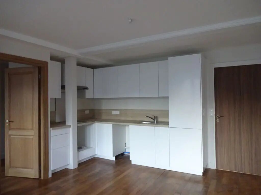 Appartement à louer, 38m², Honfleur