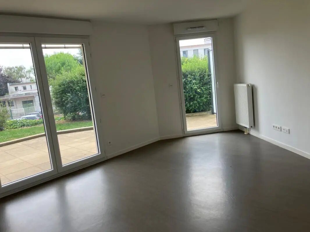 Appartement à vendre, 67m², Blainville-sur-Orne