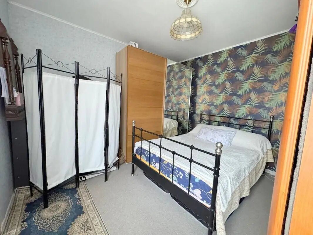 Maison à vendre, 56m², Drancy