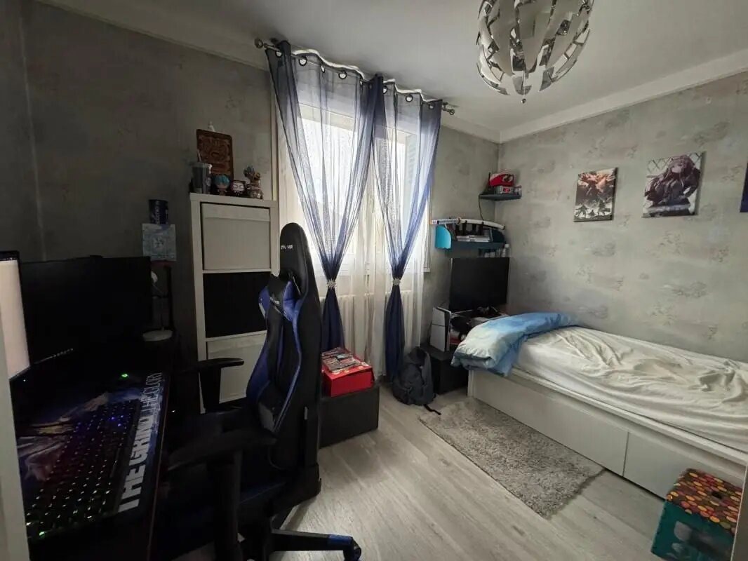Maison à vendre, 79m², Drancy