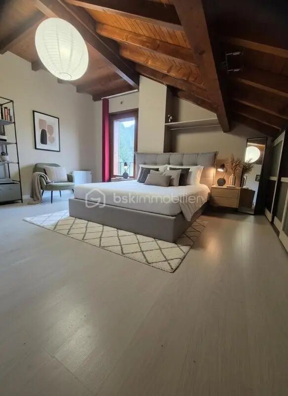 Maison à vendre, 195m², Cluses
