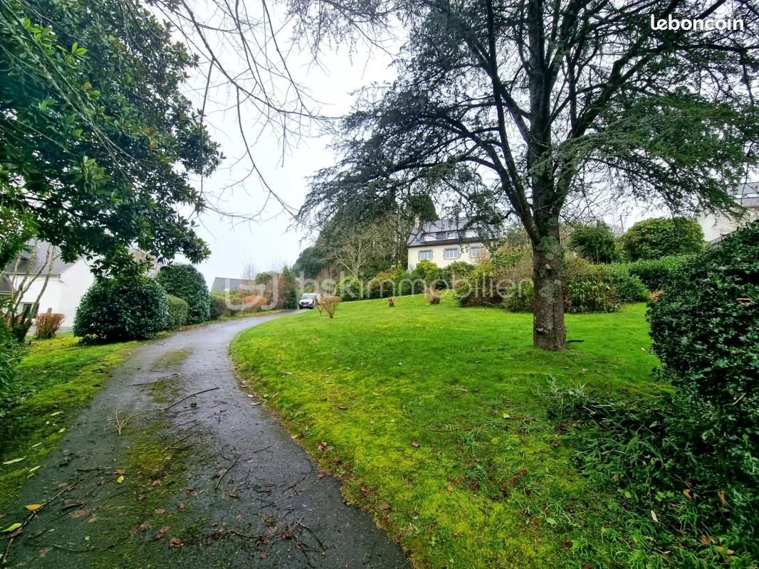 Maison à vendre, 270m², Elliant