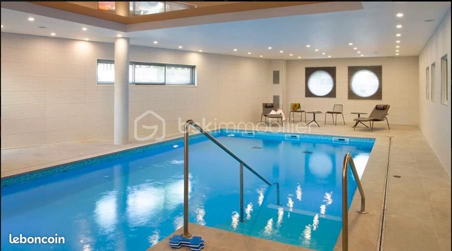 Appartement à vendre, 44m², Maizières-lès-Metz