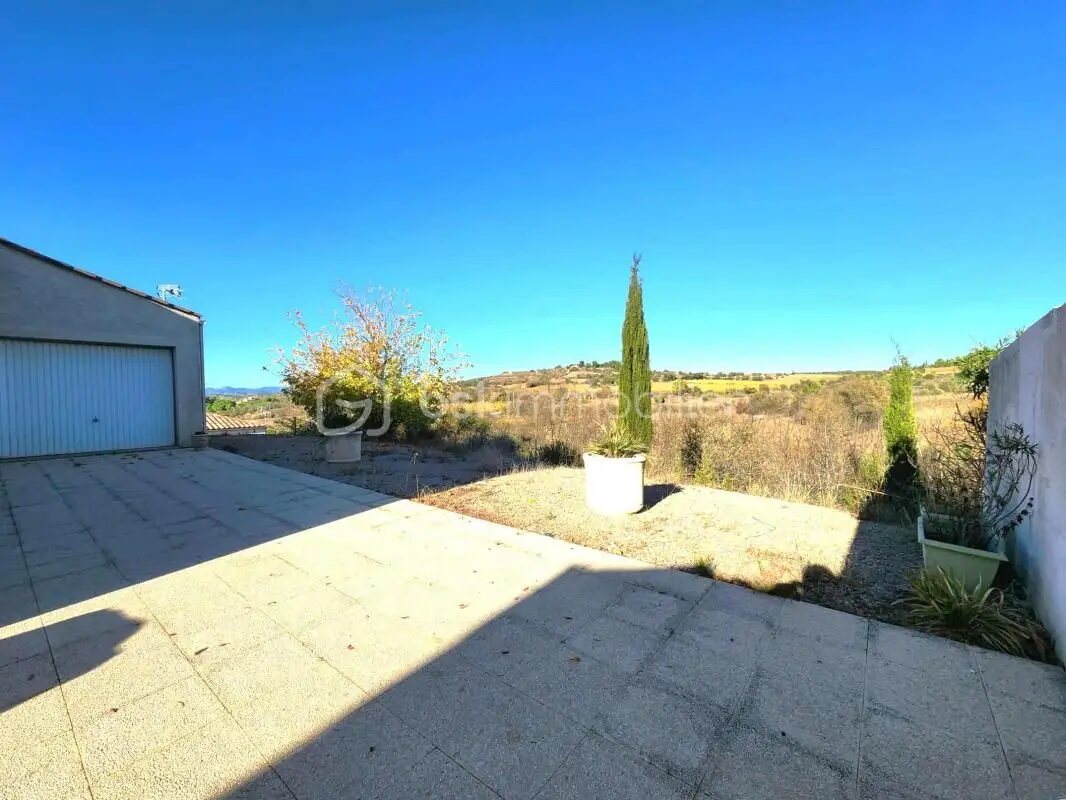 Maison à vendre, 149m², Pézenas