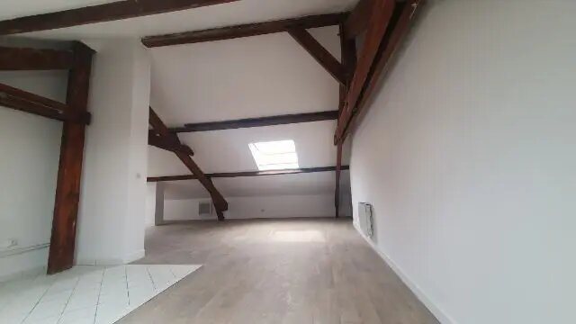 Appartement à louer, 30m², La Garenne-Colombes