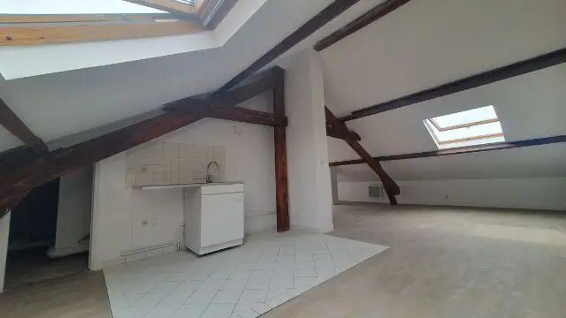 Appartement à louer, 30m², La Garenne-Colombes