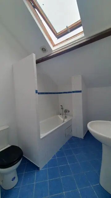 Appartement à louer, 30m², La Garenne-Colombes