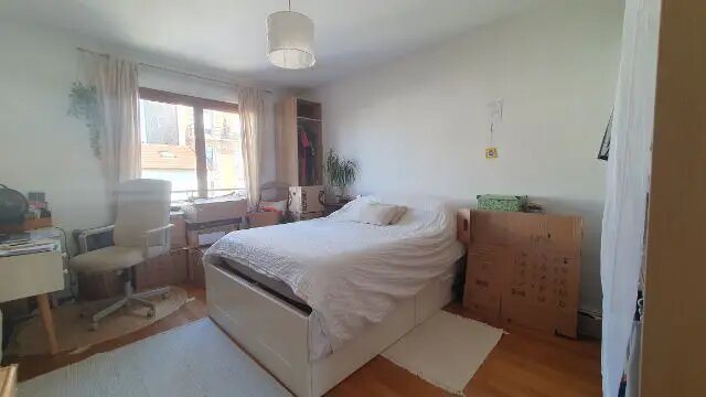Appartement à louer, 73m², La Garenne-Colombes