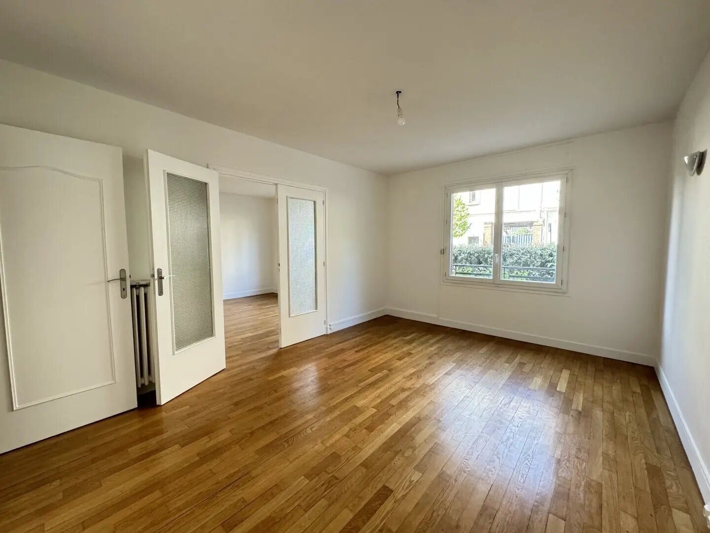 Appartement à vendre, 73m², La Garenne-Colombes
