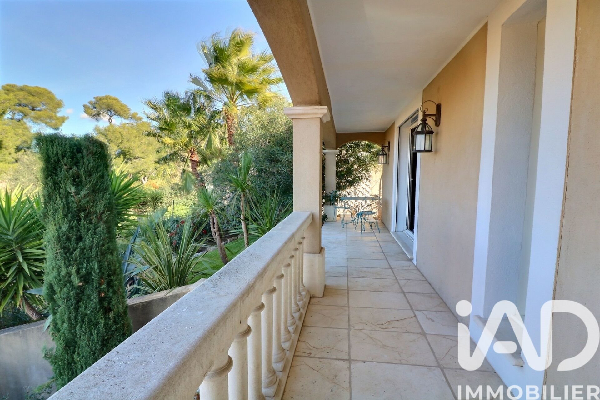 Maison à vendre, 146m², Marseille 13ème