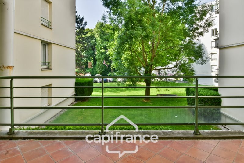 Appartement à vendre, 74m², Lille