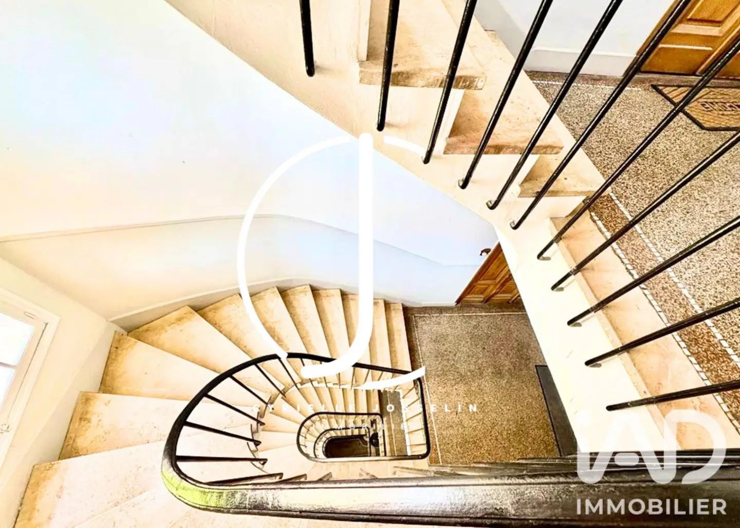 Appartement à vendre, 115m², Toulon