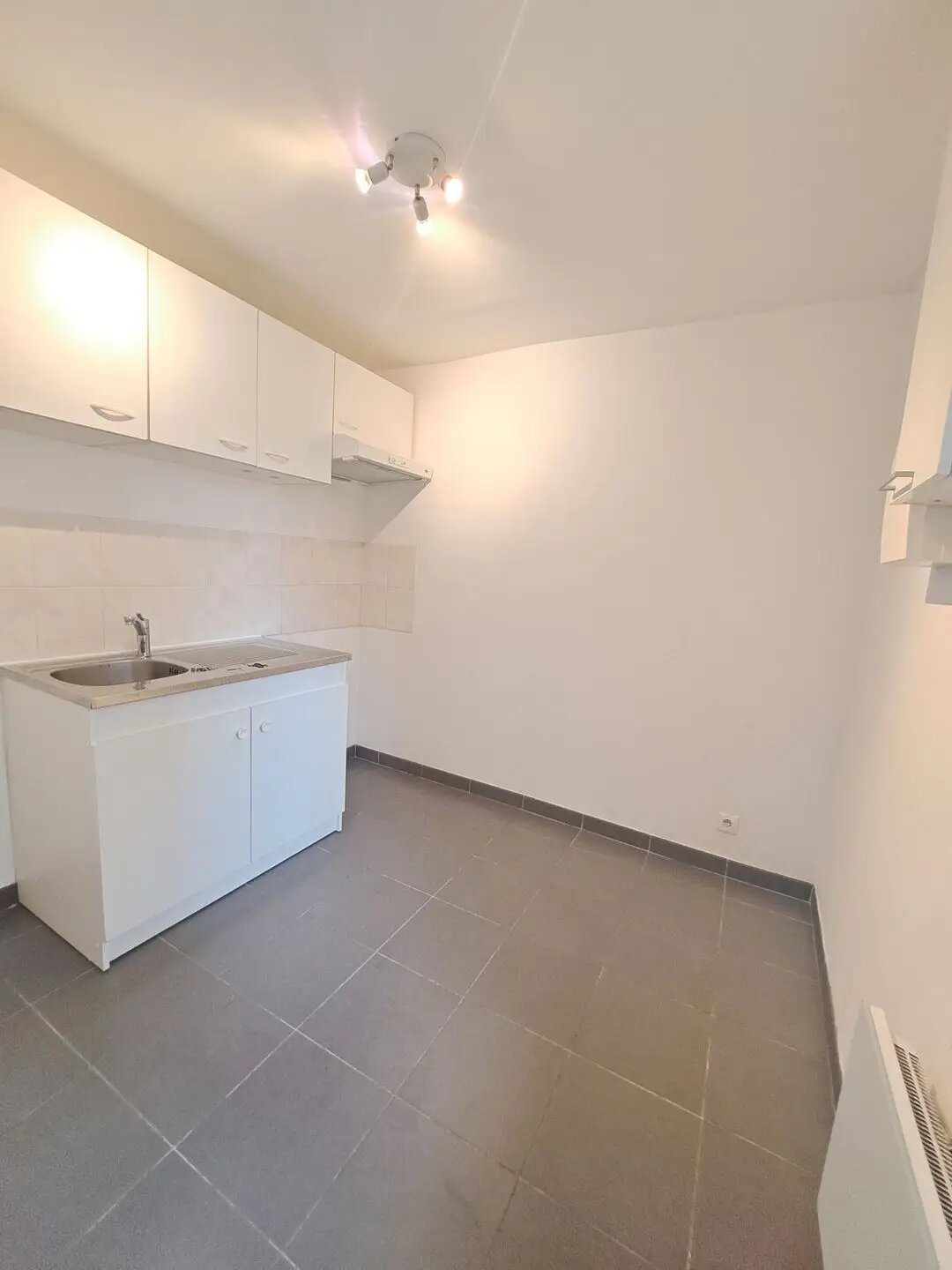 Appartement à vendre, 24m², Croissy-sur-Seine