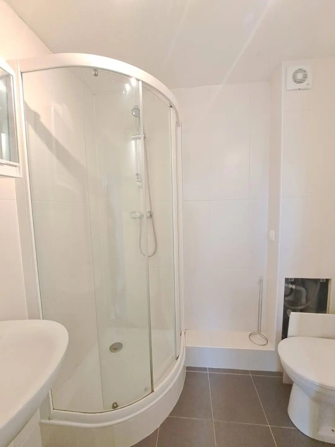 Appartement à vendre, 24m², Croissy-sur-Seine