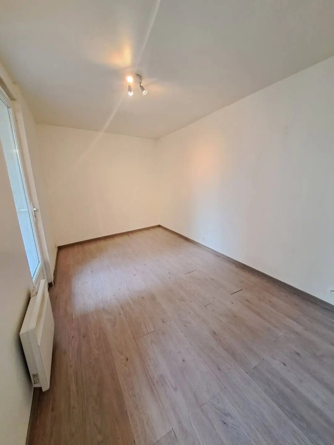 Appartement à vendre, 24m², Croissy-sur-Seine