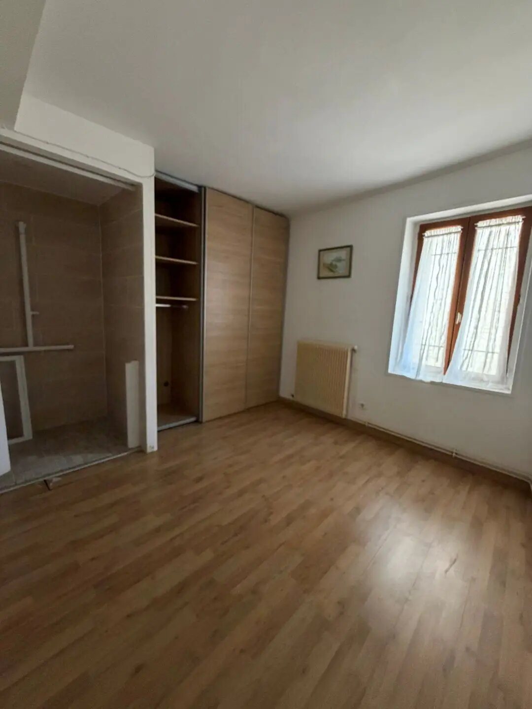 Maison à vendre, 81m², Montesson