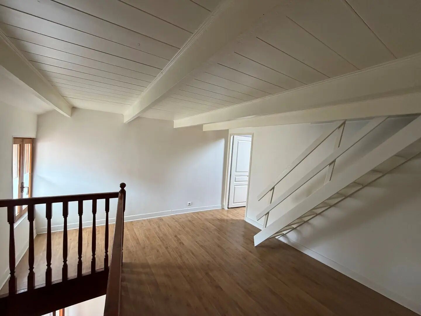 Maison à vendre, 81m², Montesson