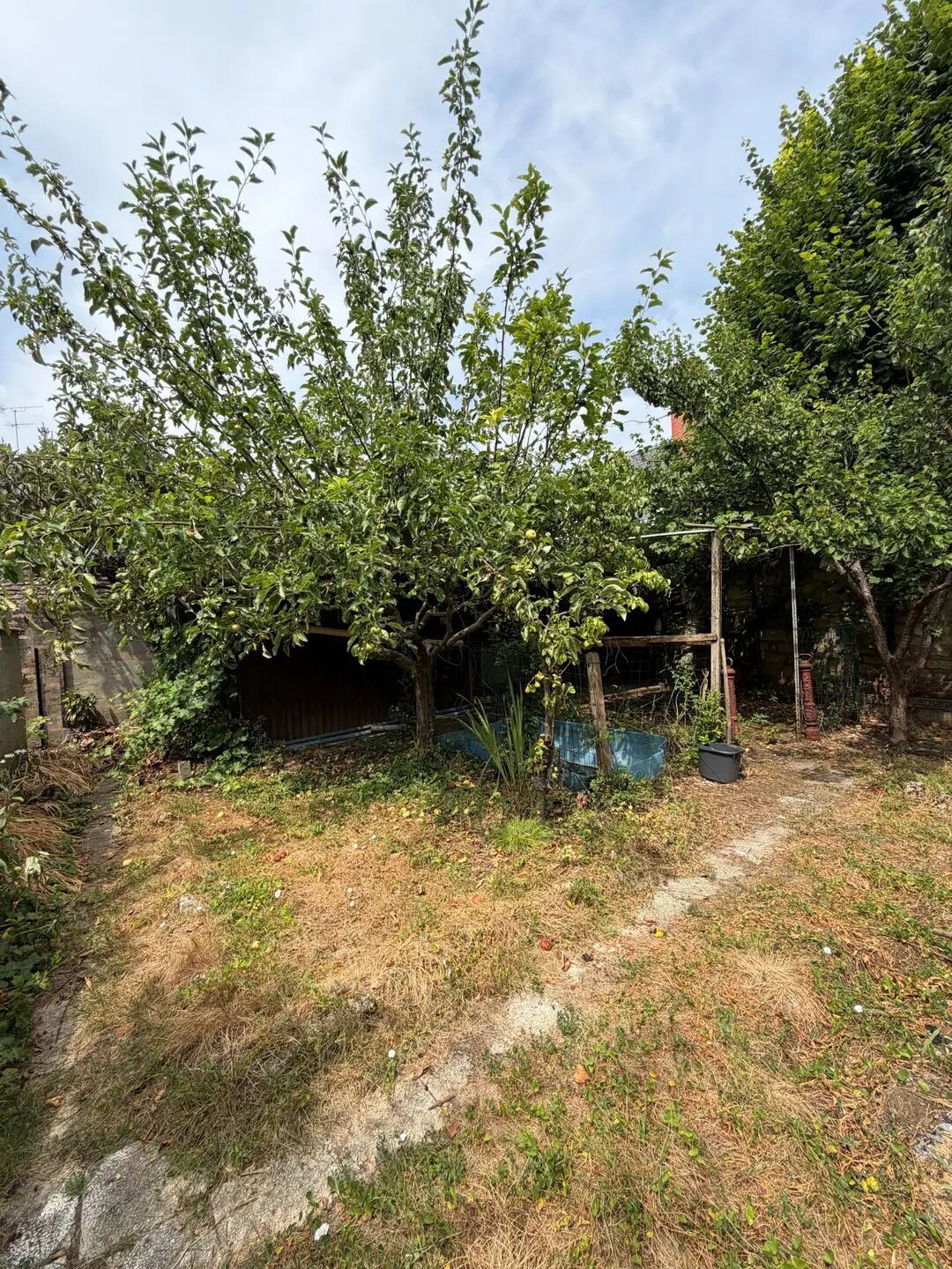 Maison à vendre, 81m², Montesson