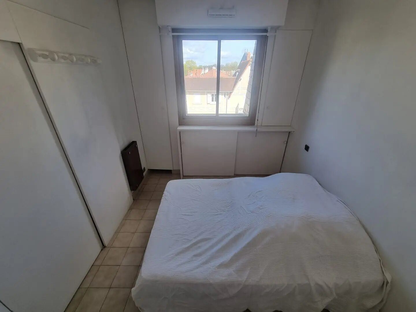 Appartement à vendre, 34m², Saint-Germain-en-Laye