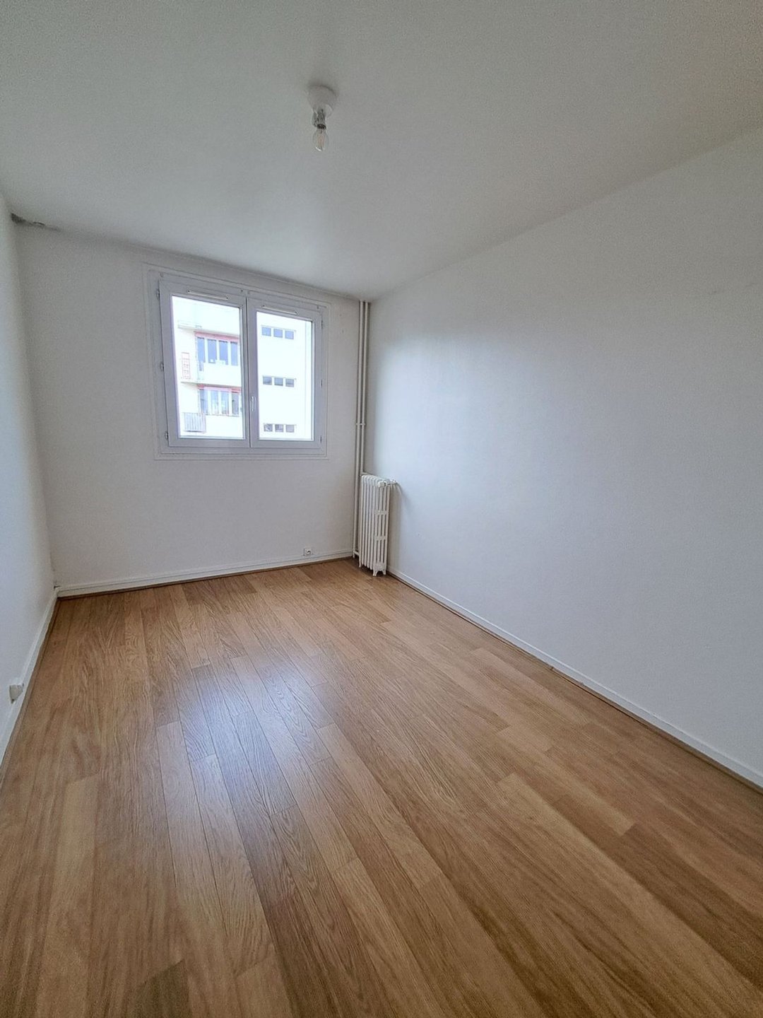 Appartement à louer, 63m², Chatou