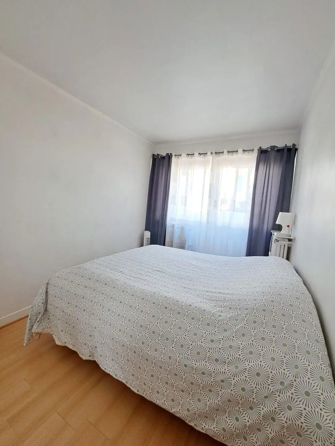Appartement à vendre, 57m², Saint-Germain-en-Laye