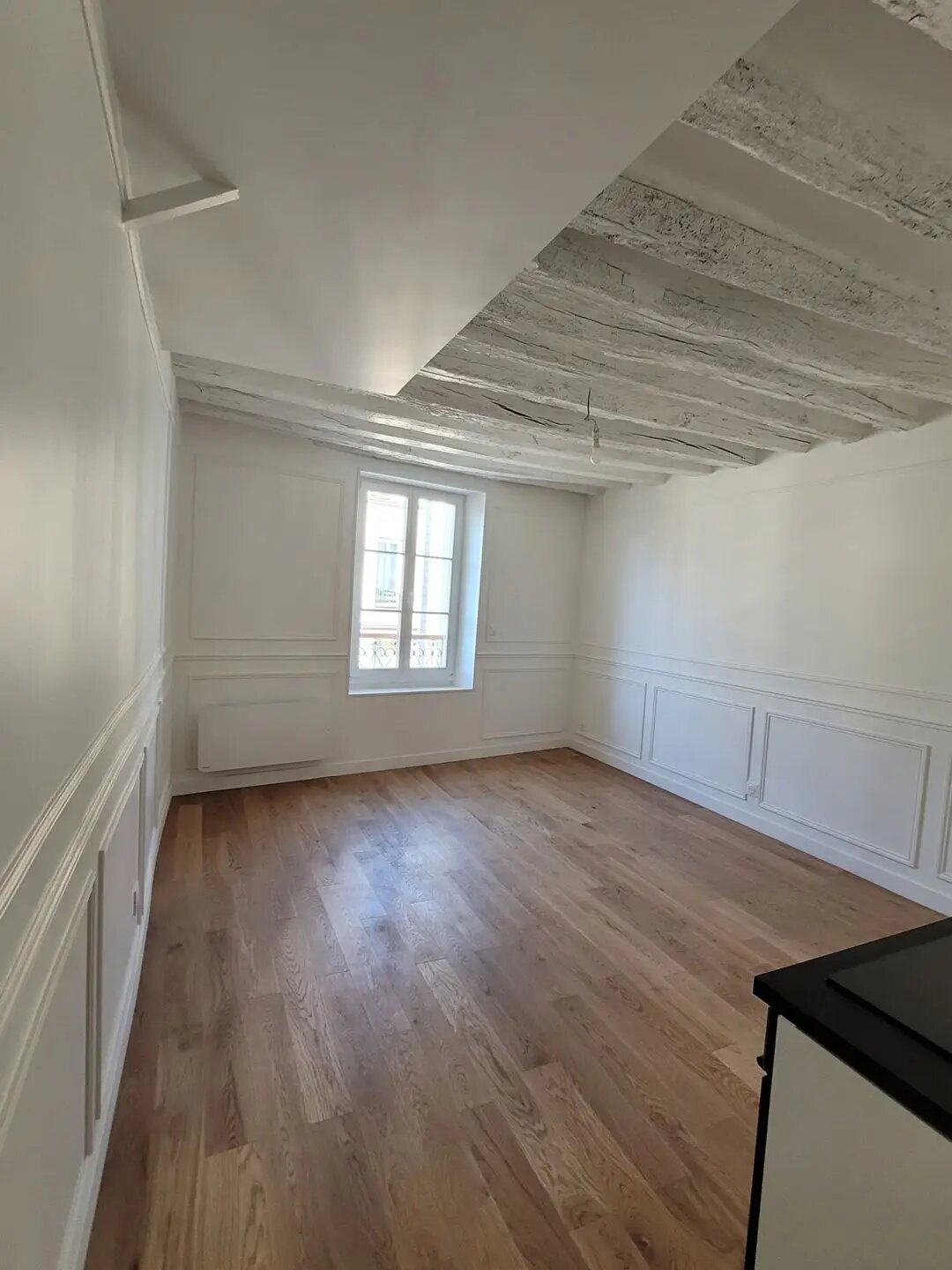 Appartement à louer, 23m², Saint-Germain-en-Laye