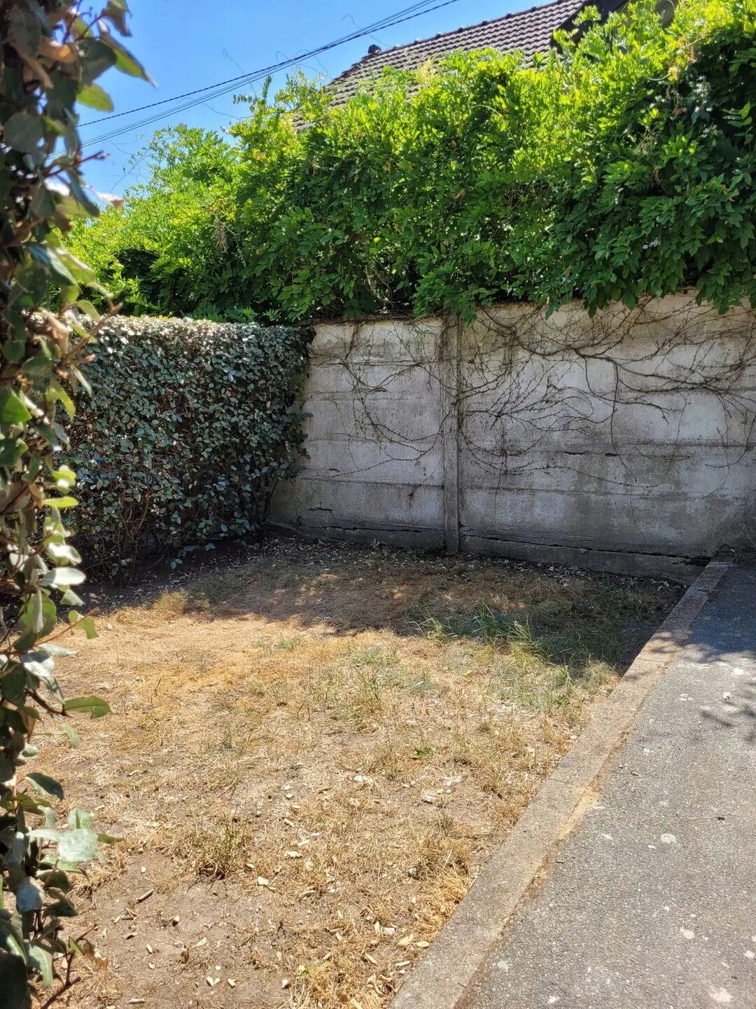 Maison à louer, 35m², Chatou