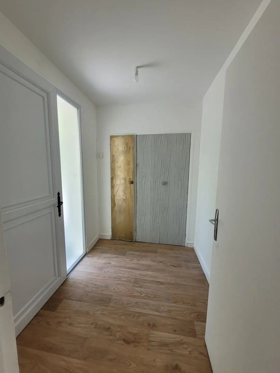 Maison à louer, 35m², Chatou
