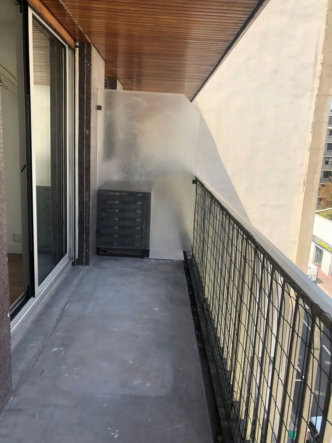 Appartement à louer, 39m², Neuilly-sur-Seine