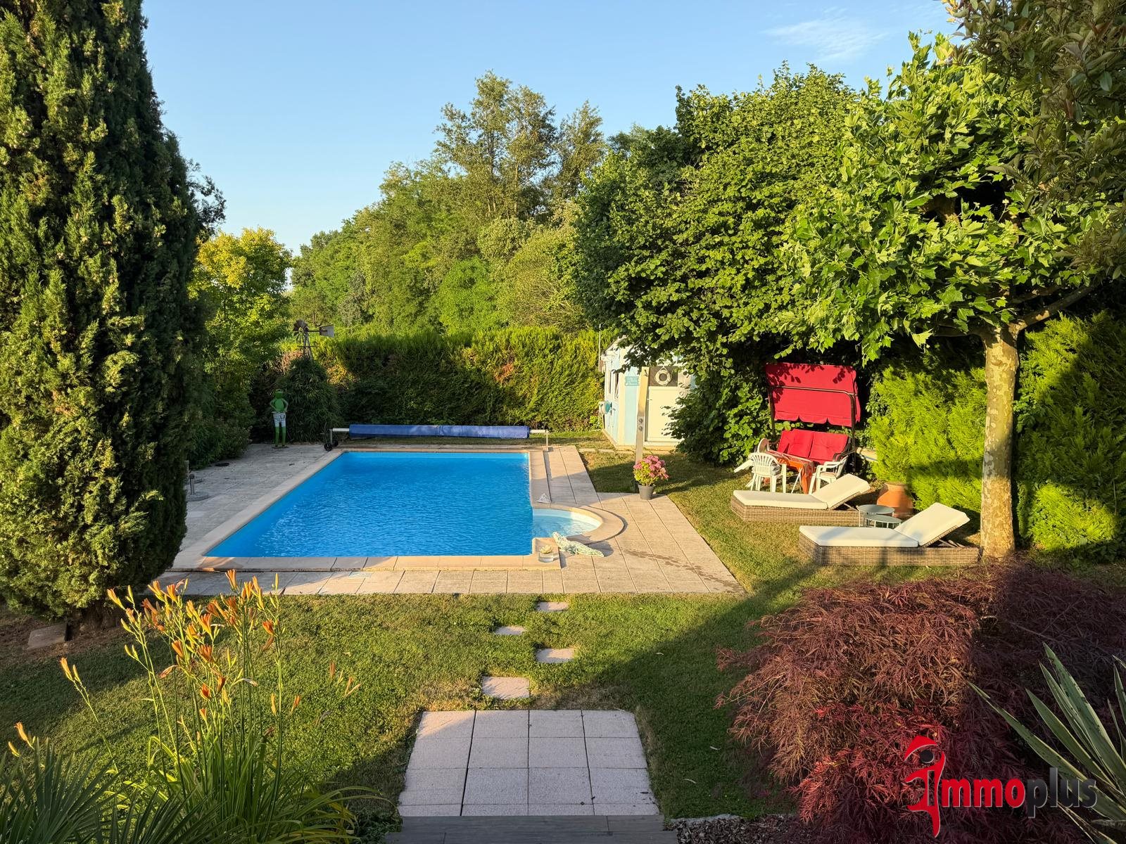 Maison à vendre, 100m², Niffer