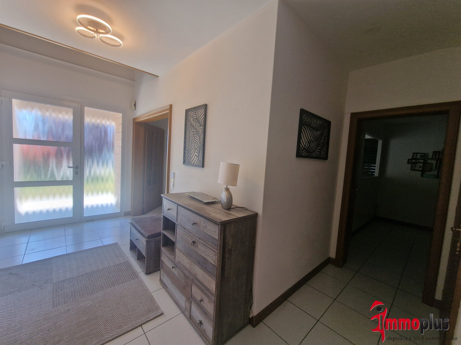 Maison à vendre, 156m², Blotzheim