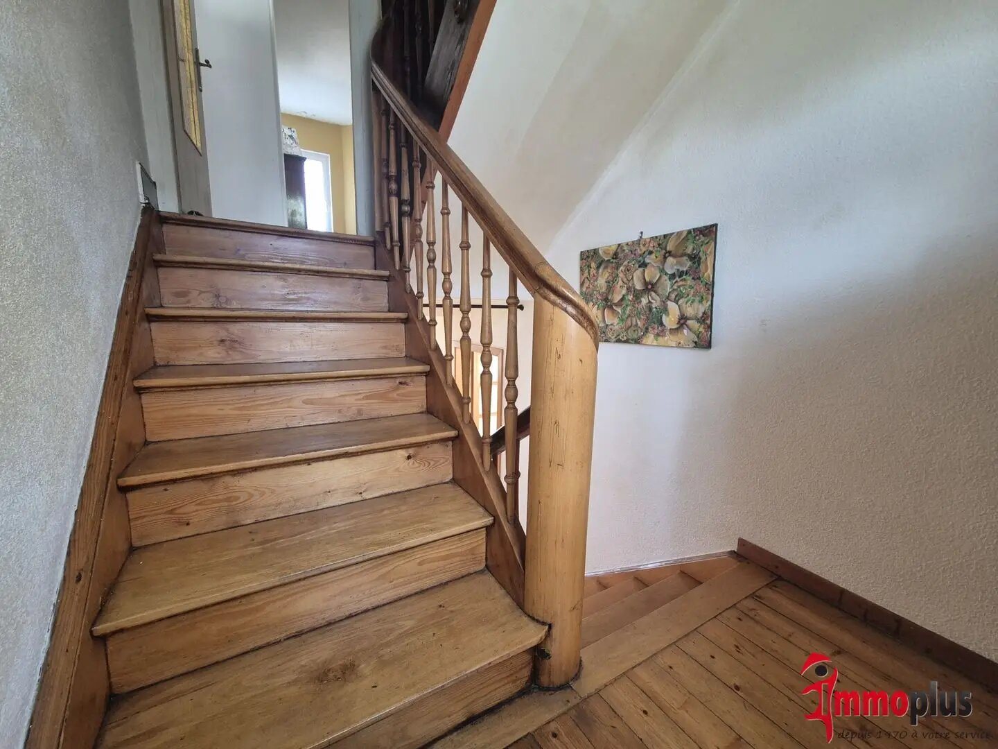 Maison à vendre, 160m², Kembs