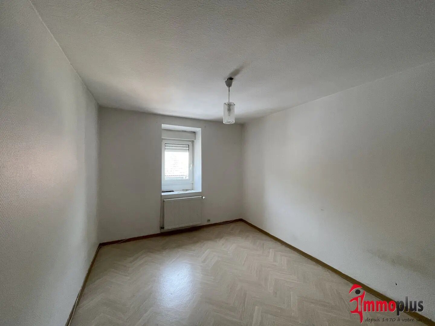 Appartement à louer, 72m², Guebwiller