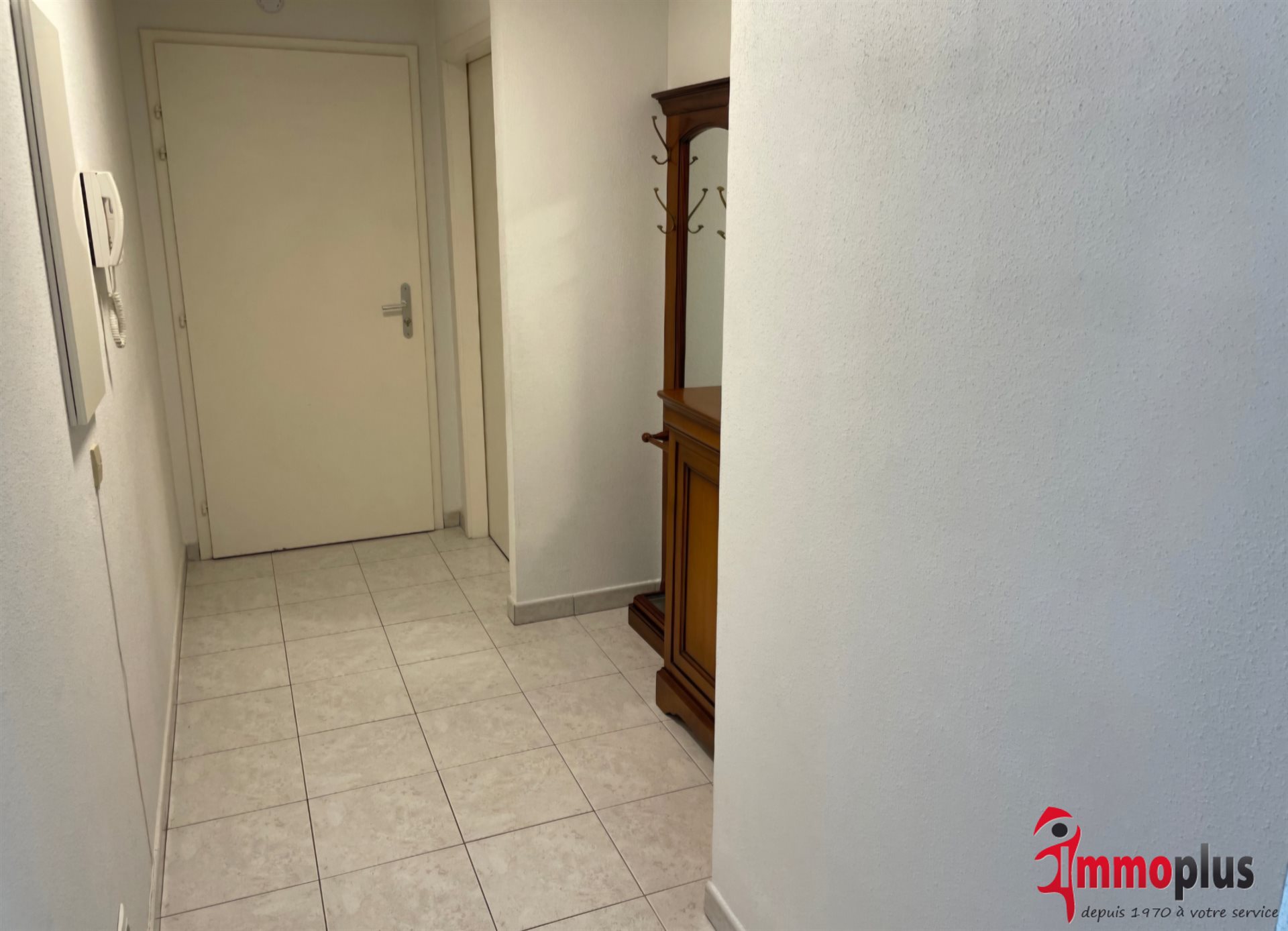 Appartement à vendre, 90m², Sierentz