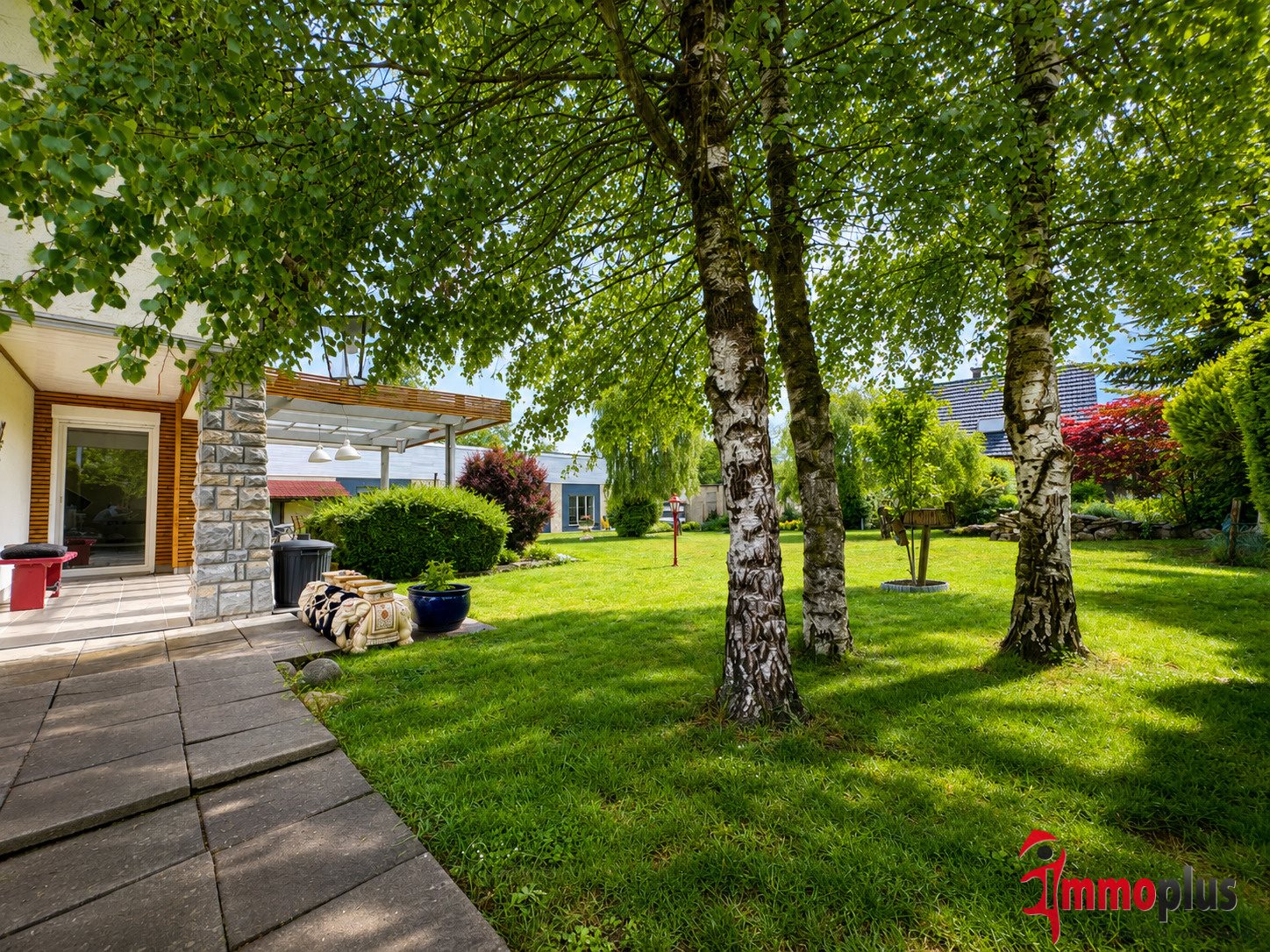 Maison à vendre, 180m², Zaessingue