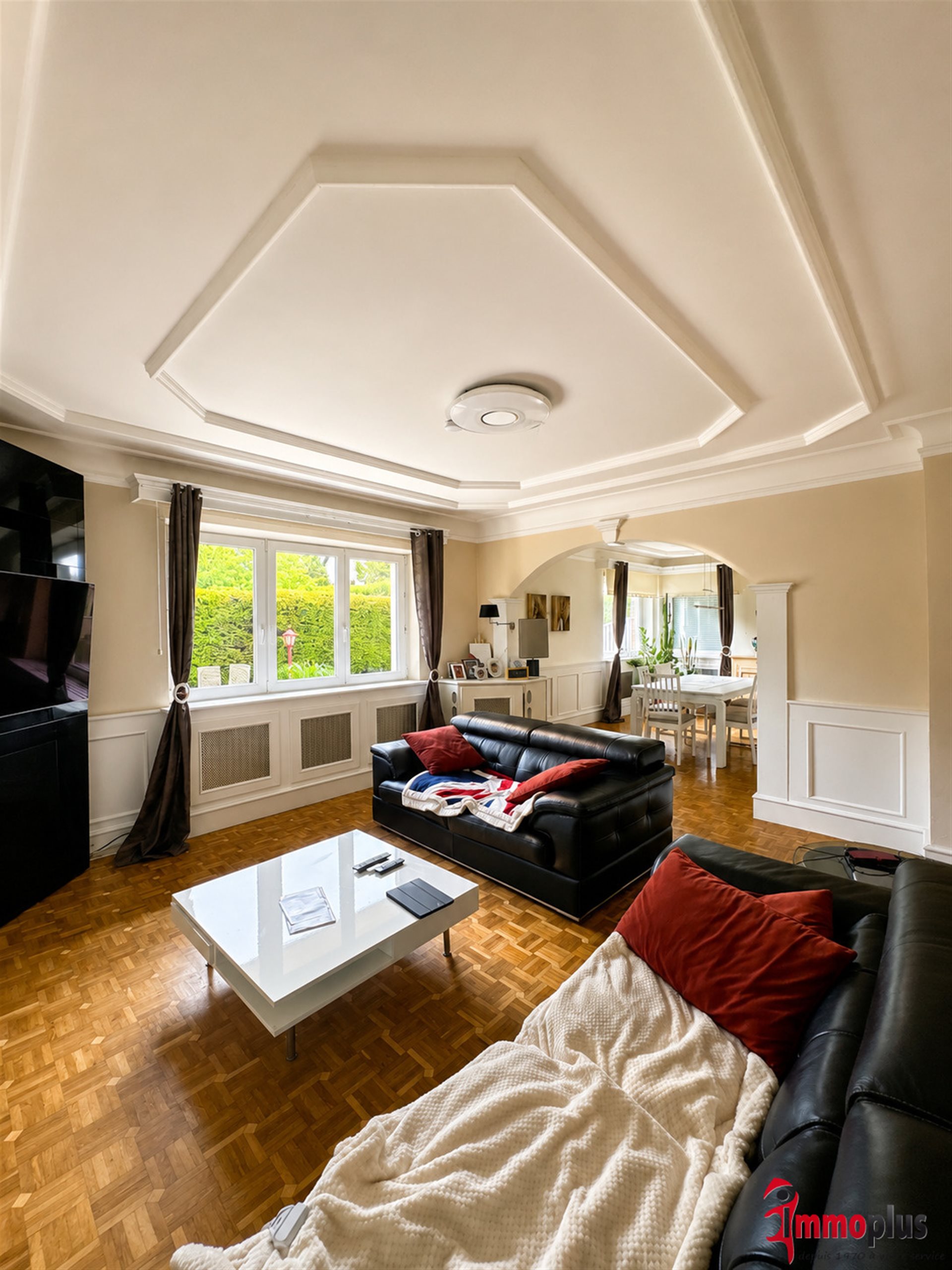 Maison à vendre, 180m², Zaessingue