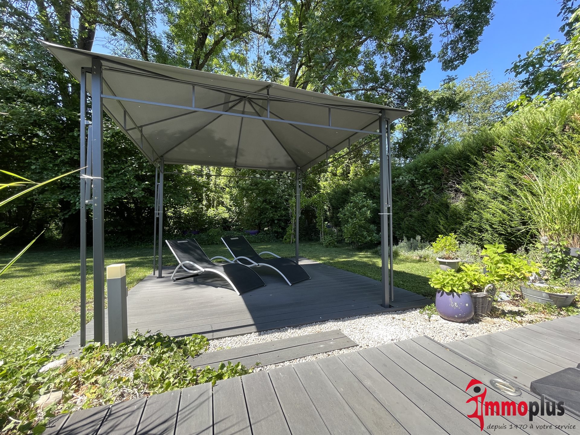 Maison à vendre, 135m², Mulhouse