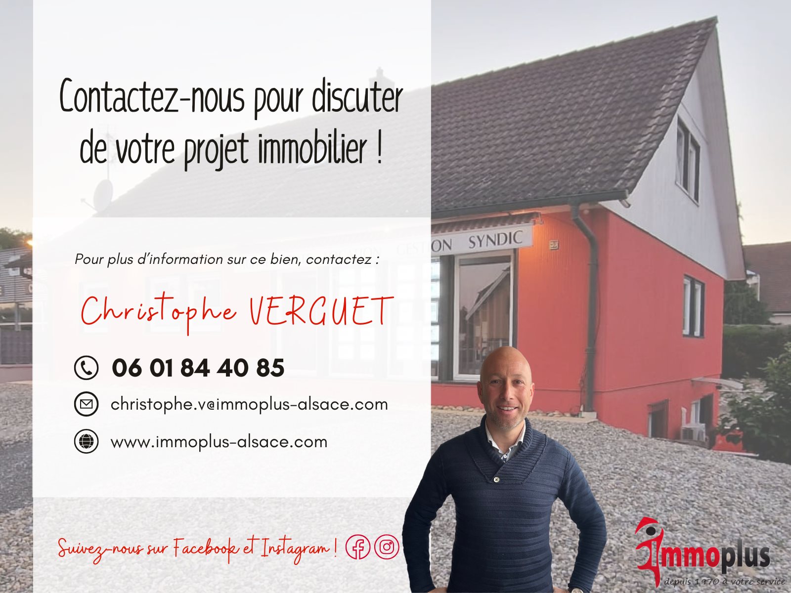 Maison à vendre, 159m², Hagenthal-le-Haut