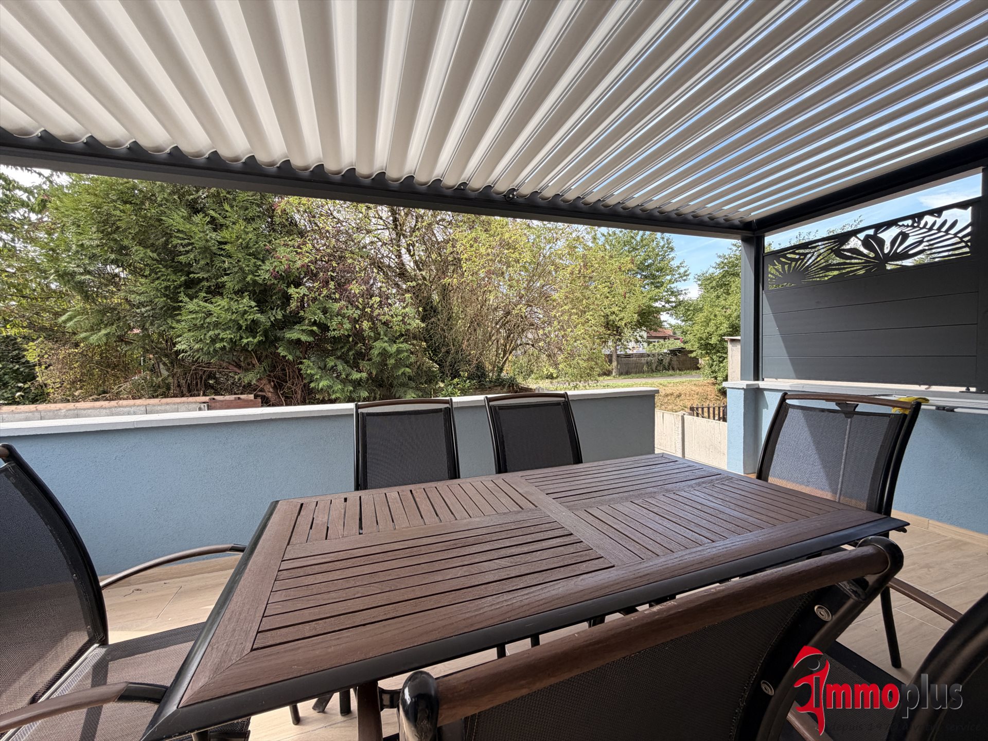 Maison à vendre, 84m², Ungersheim