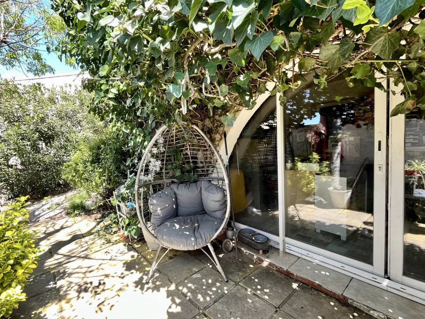 Maison à vendre, 144m², Allauch