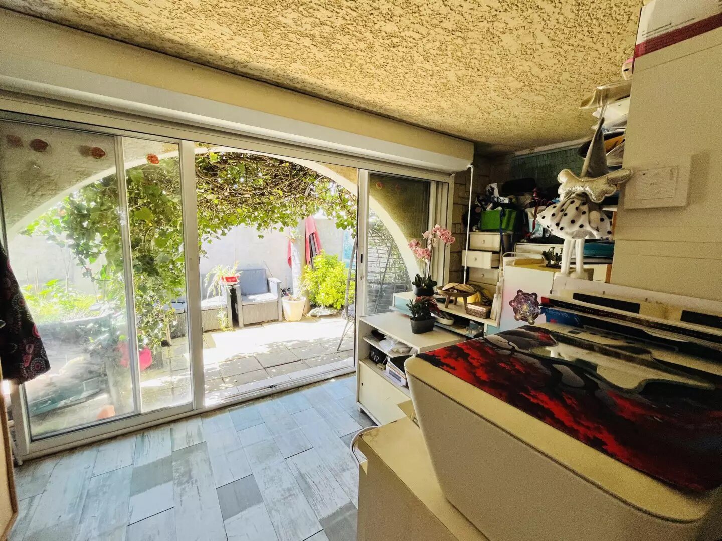 Maison à vendre, 144m², Allauch
