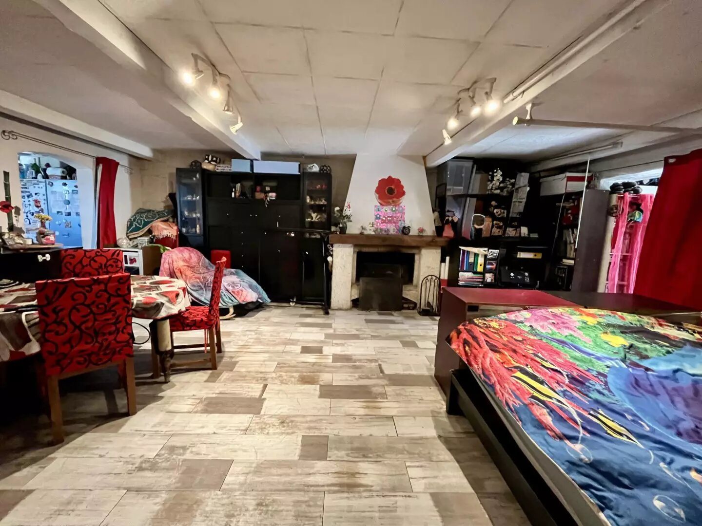 Maison à vendre, 144m², Allauch