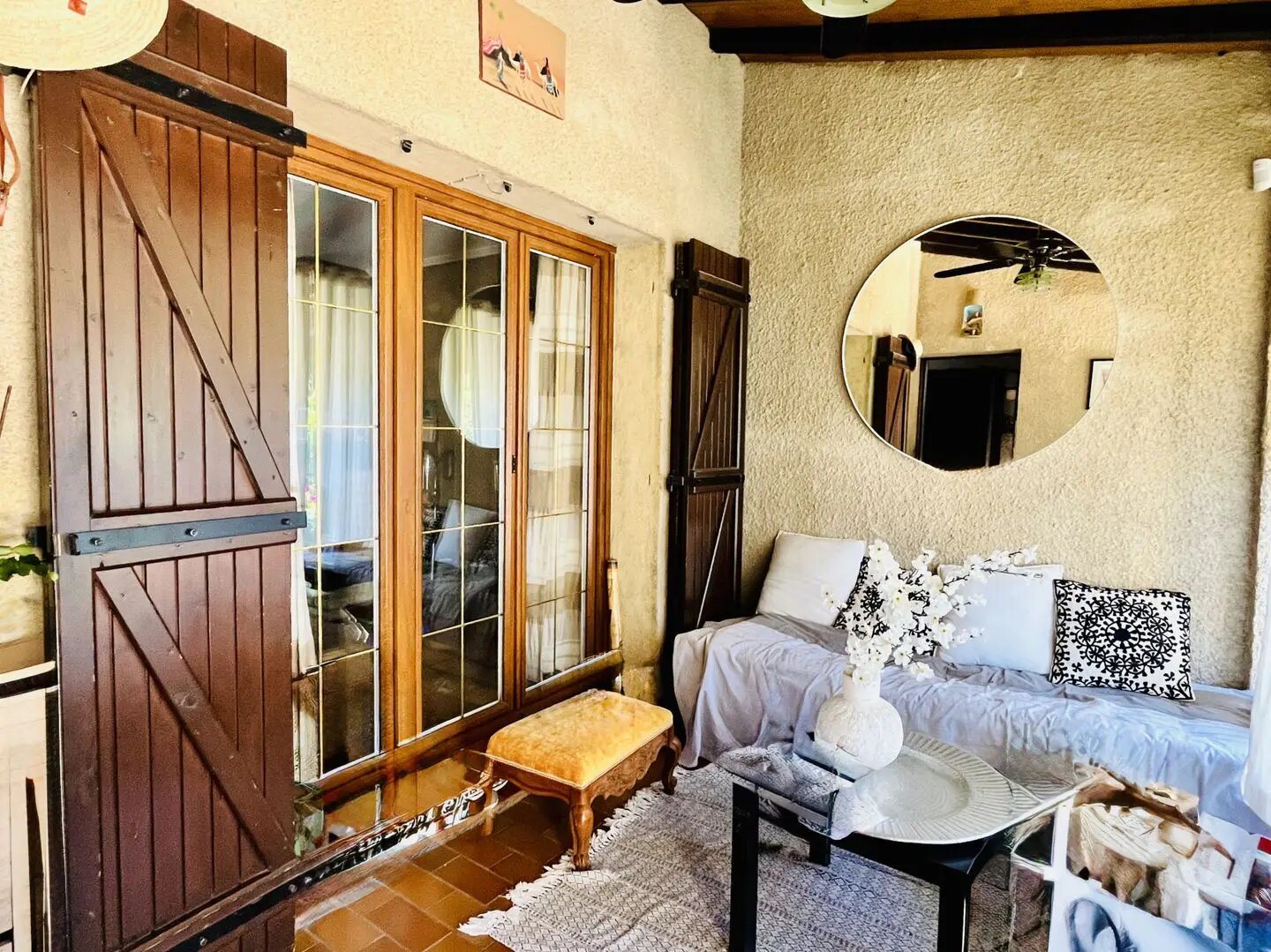 Maison à vendre, 100m², Marseille 14ème