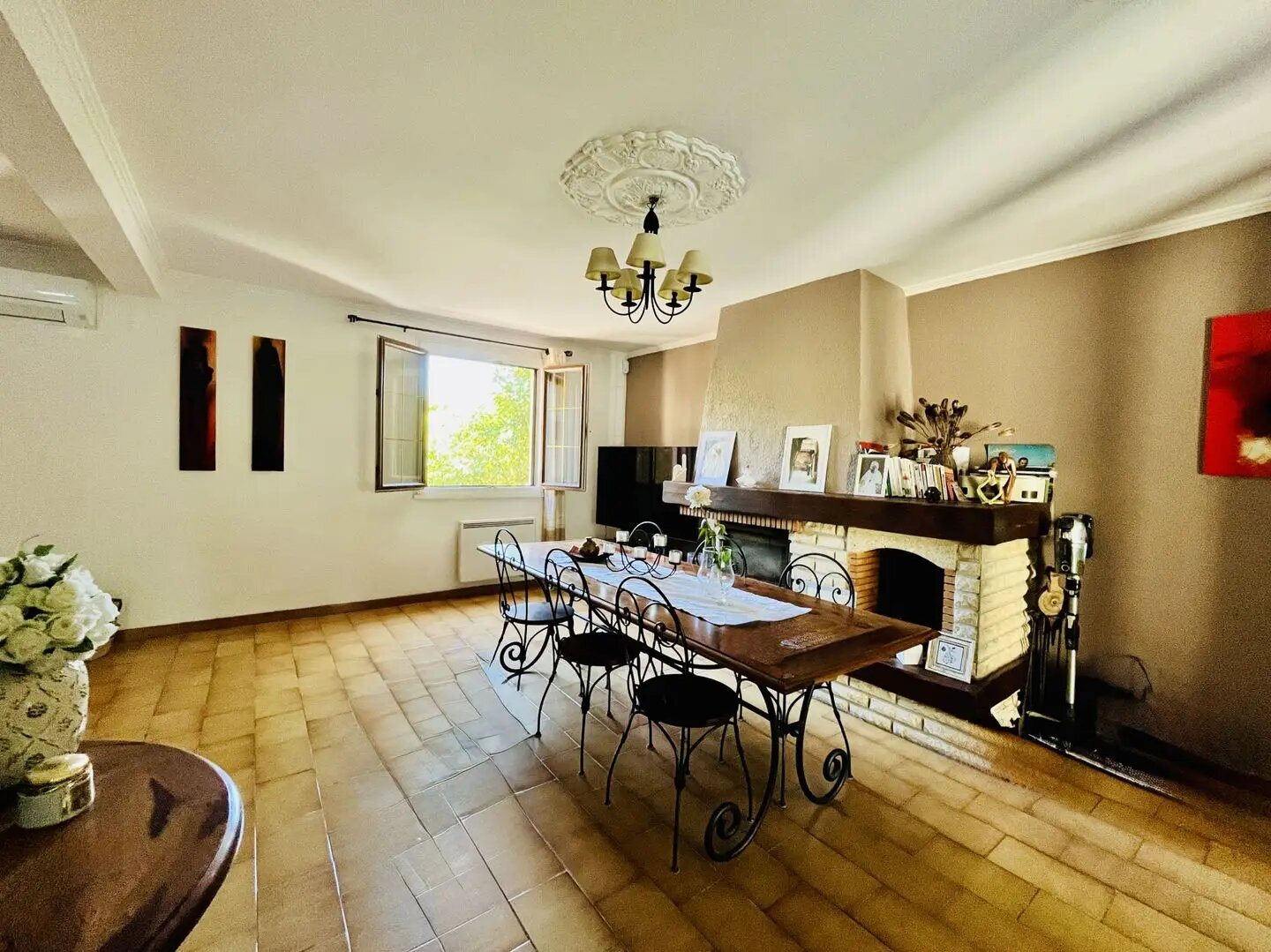 Maison à vendre, 100m², Marseille 14ème